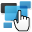Internet