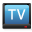 Telewizor