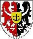 Ikona