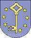 Ikona
