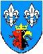 Ikona