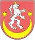 Ikona