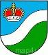 Ikona