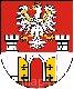 Ikona