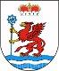 Ikona