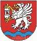Ikona