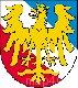 Ikona