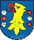 Ikona