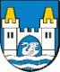Ikona
