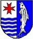 Ikona