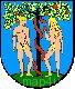 Ikona