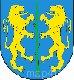 Ikona