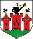 Ikona