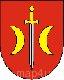 Ikona