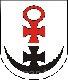 Ikona