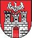 Ikona