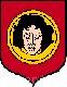 Ikona