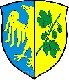 Ikona