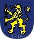 Ikona