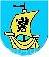 Ikona