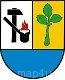 Ikona