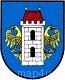 Ikona