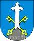 Ikona