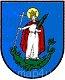 Ikona