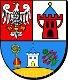 Ikona