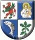 Ikona