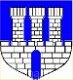 Ikona