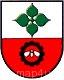 Ikona