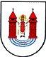 Ikona