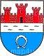 Ikona