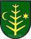 Ikona