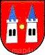 Ikona