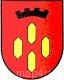 Ikona
