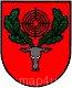 Ikona