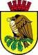 Ikona