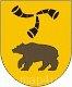 Ikona