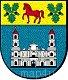 Ikona