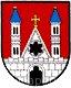 Ikona