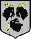 Ikona