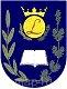 Ikona