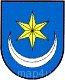 Ikona