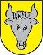 Ikona
