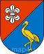 Ikona