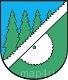Ikona