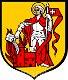 Ikona