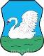 Ikona